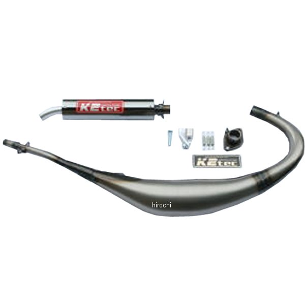 楽天市場】tzm50 チャンバーの通販