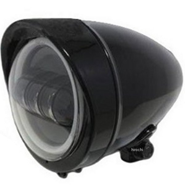 楽天市場】プロジェクター（ブランドガレージT&F）（車用品・バイク