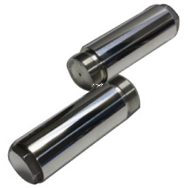 楽天市場】ビラーゴ250フォークジョイント（バイク用品｜車用品