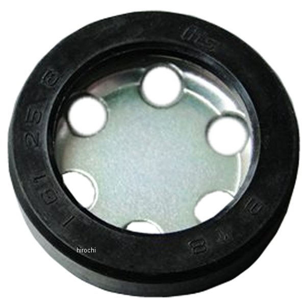 楽天市場】gs400 クラッチカバーの通販