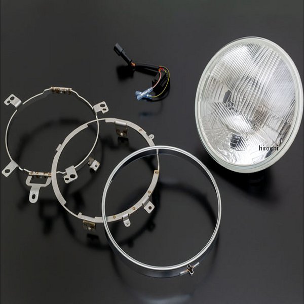 シビエ ライト バイク」の人気商品一覧 | 安い商品を通販サイトから