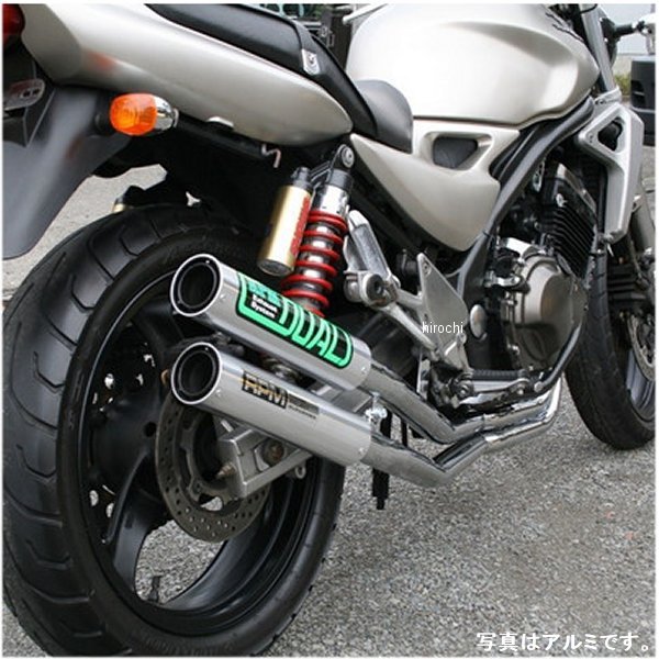 楽天市場】バリオス2 rpmの通販