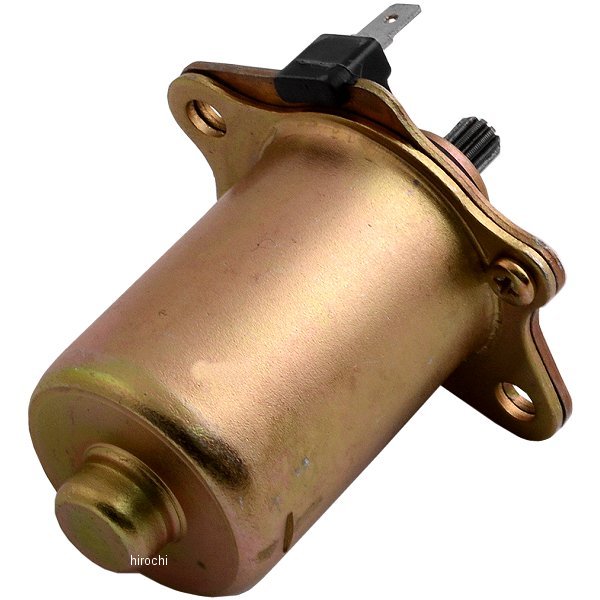 楽天市場】【メーカー在庫あり】 NBS バイクパーツセンター セル