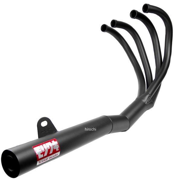 楽天市場】cb750f マフラー モリワキの通販