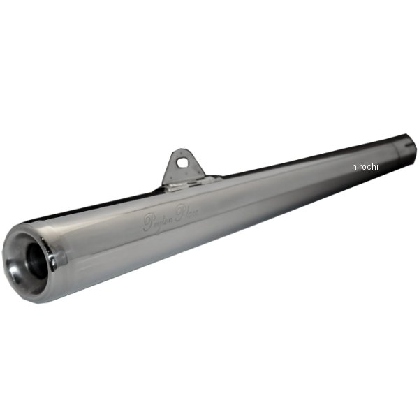 バイク ペイトンプレイス マフラー sr400」の人気商品一覧 | 安い商品