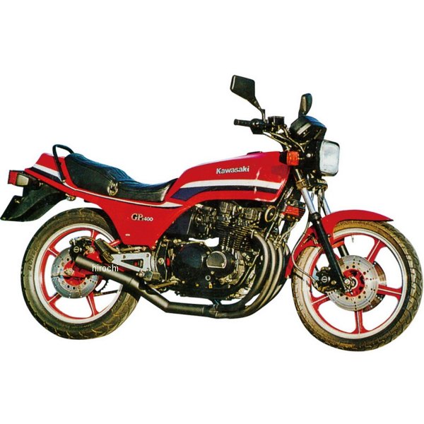 楽天市場】Z400GPの通販