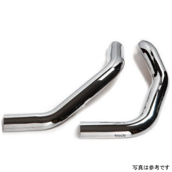 バイク用マフラー 04 スポーツスター」の人気商品一覧 | 安い商品を