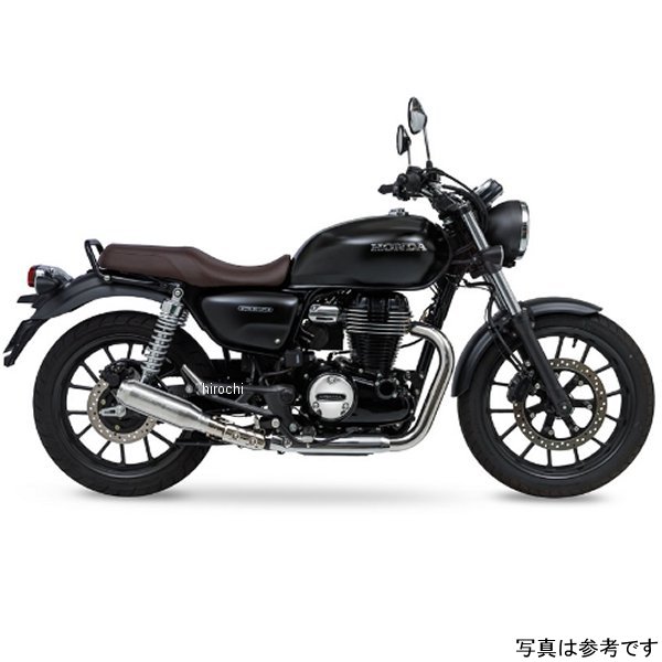 バイク用マフラー GB350 モリワキ」の人気商品一覧 | 安い商品を通販