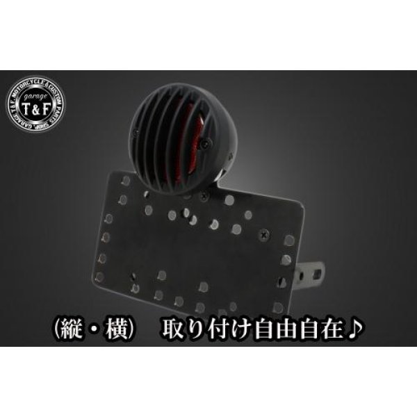 バイク テールランプ ドラッグスター250 ウインカー」の人気商品一覧