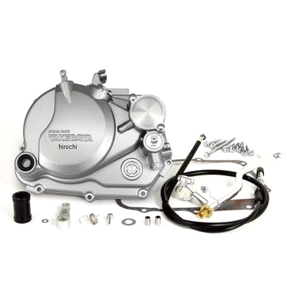 楽天市場】cd90 クラッチカバーの通販