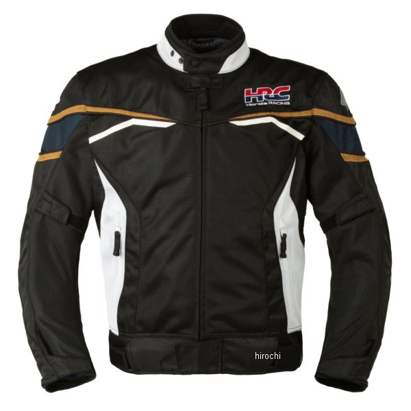 メッシュジャケット バイク ウェア ホンダ」の人気商品一覧 | 安い商品