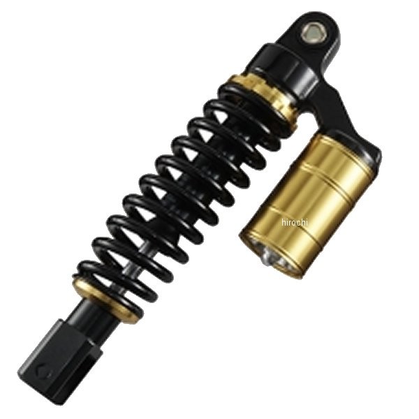 楽天市場】スズキスポーツ ショックの通販