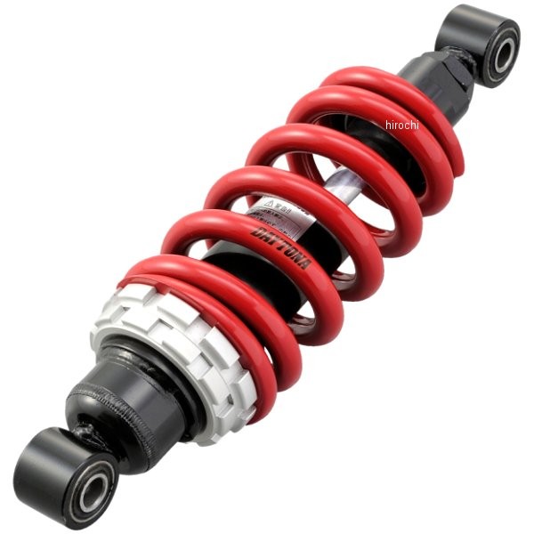 サスペンション リアショック グロム バイク」の人気商品一覧 | 安い