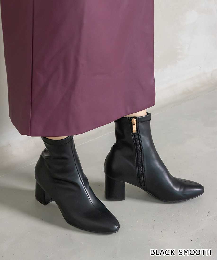 楽天市場】【50%OFF】【21.5cm〜25.5cm】RANDA/ランダ/ソフト