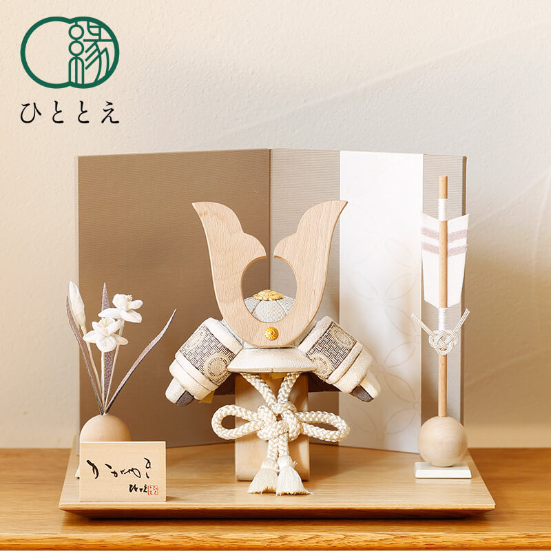 五月人形 兜 初節句」の人気商品一覧 | 安い商品を通販サイトから探す