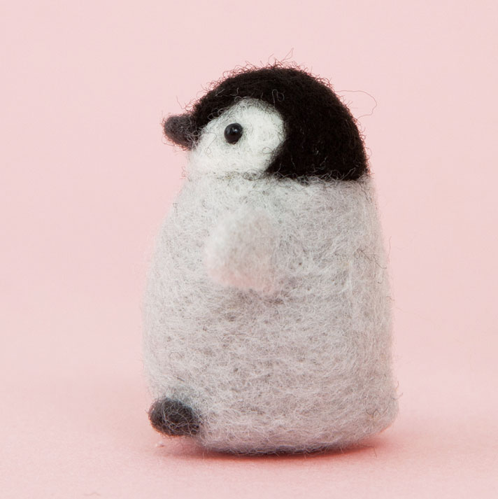 楽天市場】アクレーヌスターターセット付き アザラシとペンギンの