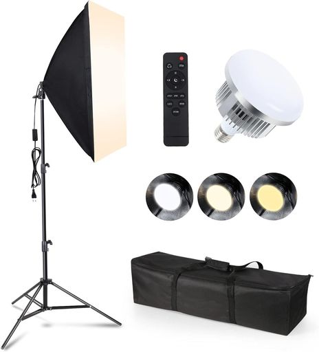 カメラ ソフトボックス」の人気商品一覧 | 安い商品を通販サイトから