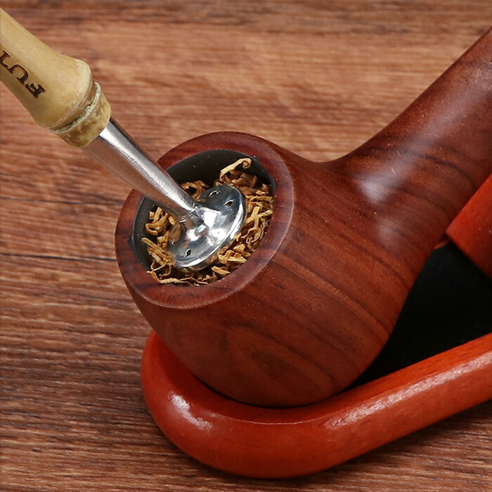 楽天市場】タンパー 竹 パイプツール タンピング スクレーパー ピック