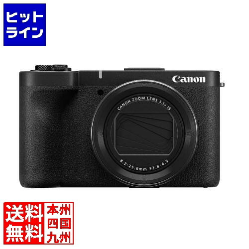 デジタルカメラ canon v1」の人気商品一覧 | 安い商品を通販サイトから