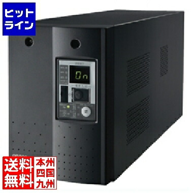楽天市場】オムロン bu150swの通販