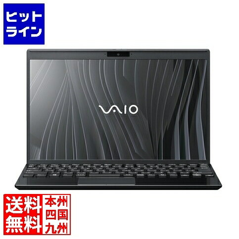 VAIO Pro PJ」の人気商品一覧 | 安い商品を通販サイトから探す - 価格.com