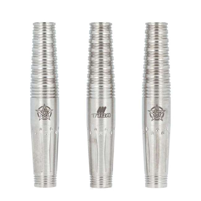 楽天市場】ダーツ エンプレチュの通販