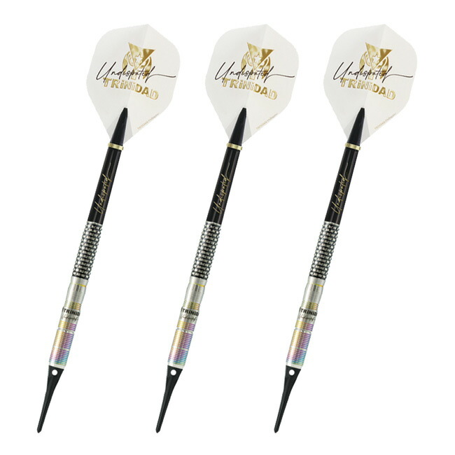 楽天市場】TRiNiDAD(トリニダード) Undisputed HUGO Type2(ヒューゴ