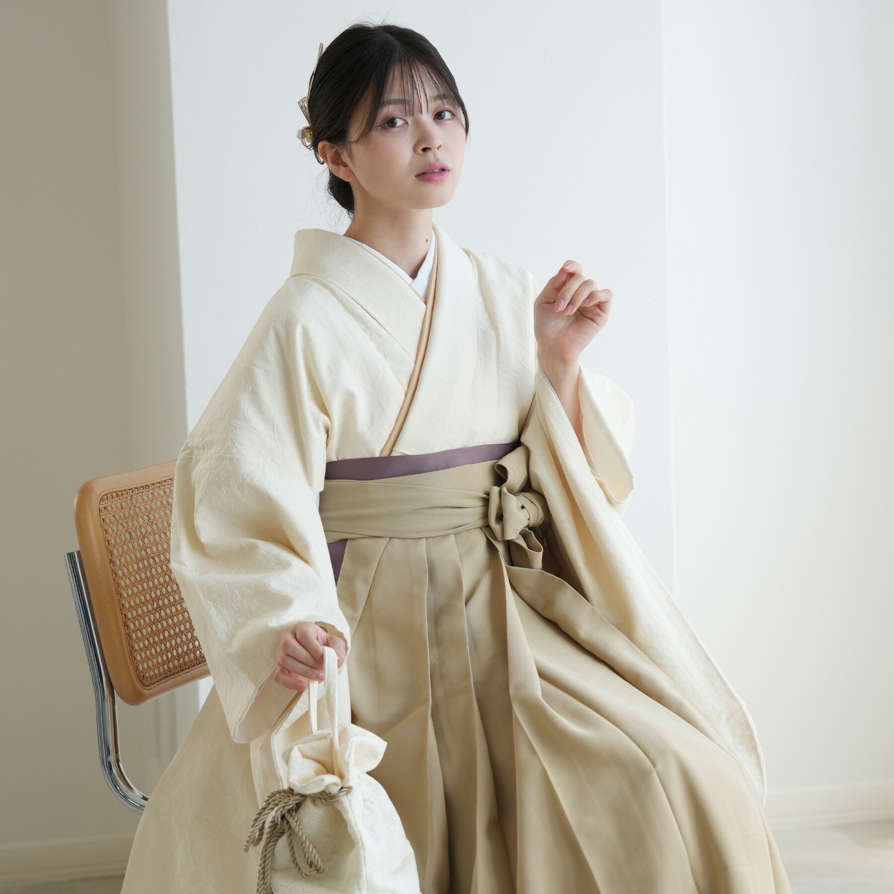 楽天市場】【50％OFF】【レンタル】卒業式 袴 レンタル 着物 袴セット