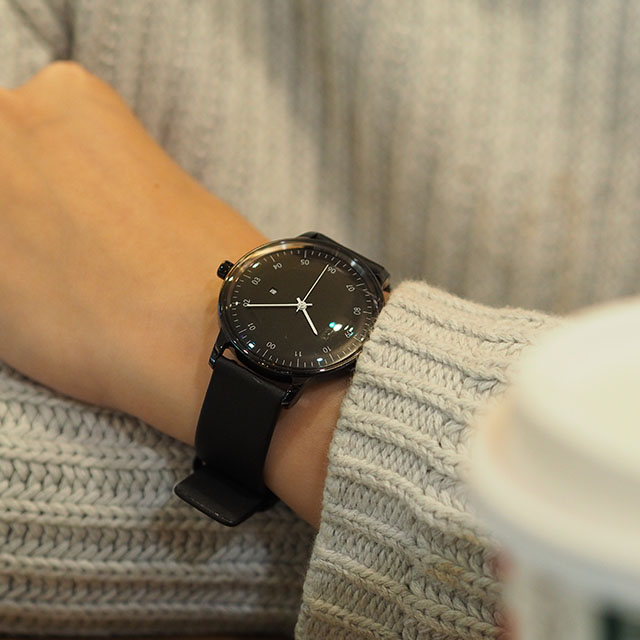 楽天市場】sazare さざれ 公式ストア 腕時計 メンズ ブランド