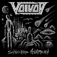 楽天市場】voivod rrroooaaarrrの通販