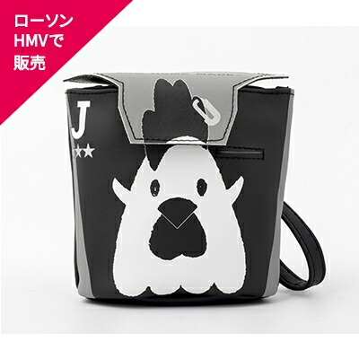 楽天市場】NEE / 博覧会 【初回限定盤】(2CD+Blu-ray) 【CD