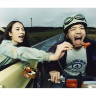 楽天市場】RADWIMPS おかずのごはん（CD・DVD）の通販
