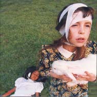 楽天市場】JUDY AND MARY ジュディアンドマリー (ジュディマリ) / POP