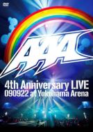 楽天市場】aaa live dvd ランキングの通販