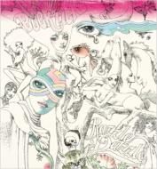 楽天市場】BUCK－TICK RAZZLE DAZZLE DVDの通販