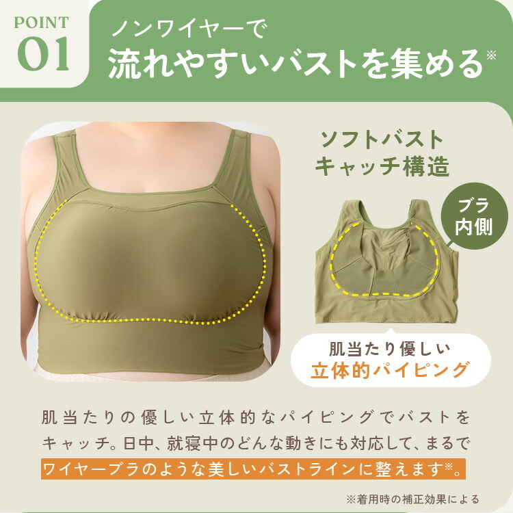 楽天市場】公式 【2枚セット】 emmerday! エマーデイ 感動シルエット