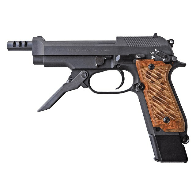 m9 ksc hw」の人気商品一覧 | 安い商品を通販サイトから探す - 価格.com