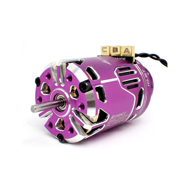 楽天市場】アキュバンス 10.5tの通販