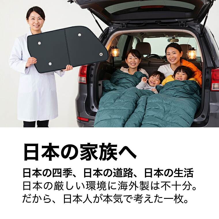 楽天市場】【スーパーSALE&ワンダフルデー】 新型 セレナ C28系 対応