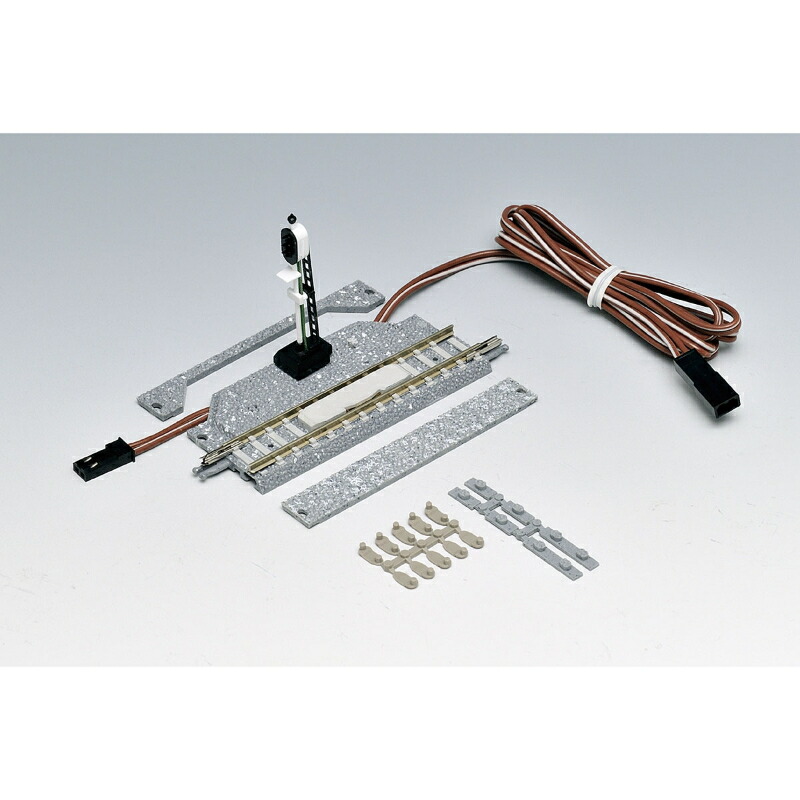 Nゲージ 鉄道 信号機」の人気商品一覧 | 安い商品を通販サイトから探す