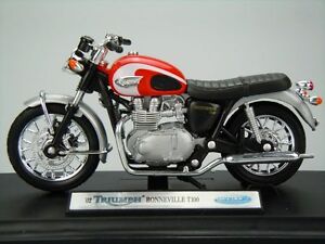 楽天市場】【送料無料】ホビー 模型車 車 レーシングカー トライアンフ