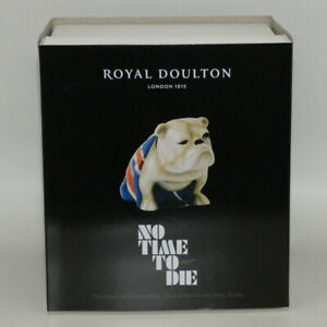 楽天市場】royal doulton jack the bulldogの通販