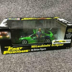 楽天市場】【送料無料】模型車 モデルカー ワイルドスピードミニカー