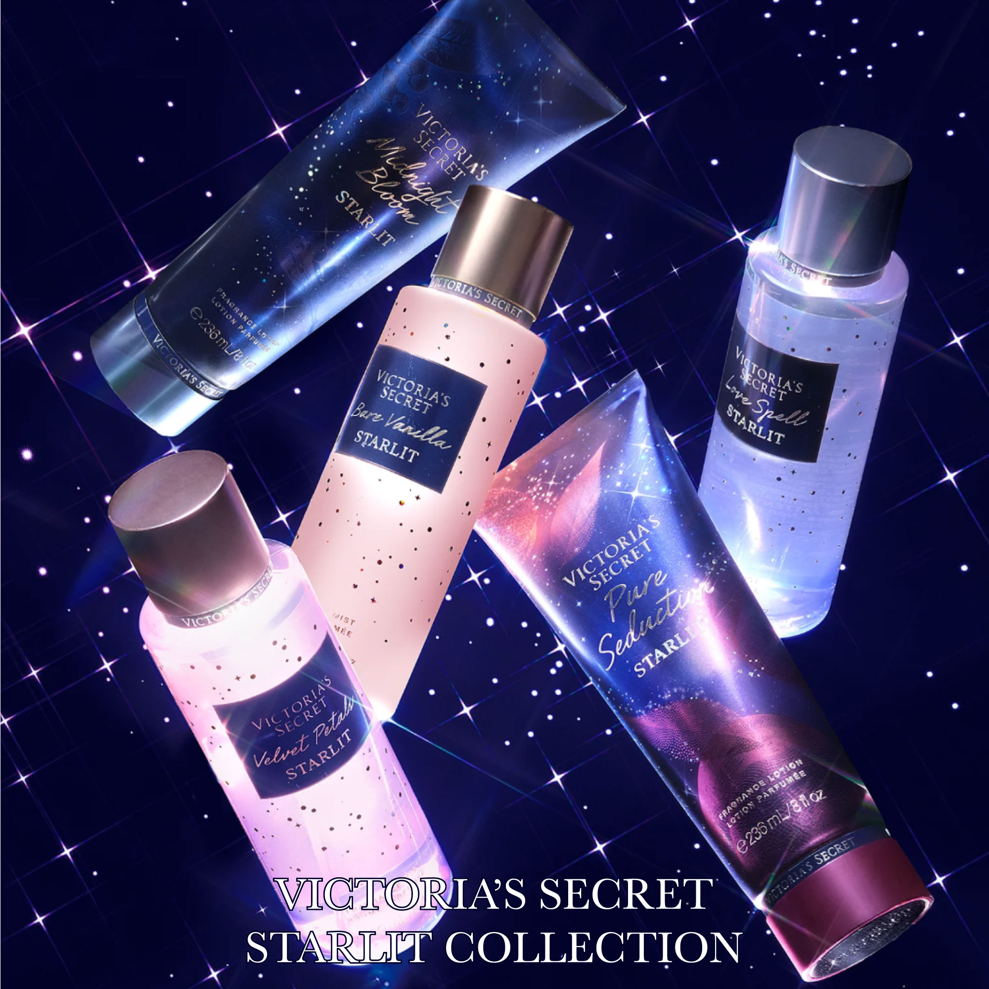 楽天市場】Victoria's Secret ビクトリアズ シークレット VICTORIA