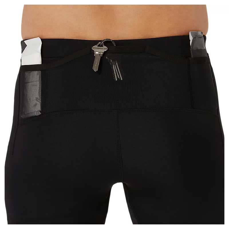 楽天市場】アシックス MMS SPEED POCKET TIGHT モーションマッスル