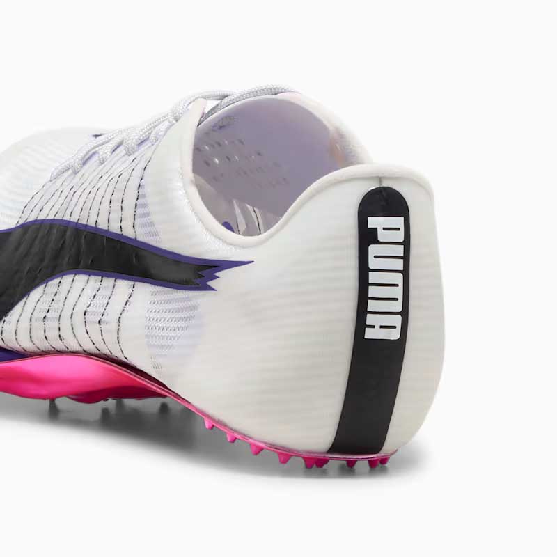 楽天市場】プーマ エヴォスピード スプリント ニトロエリート 2 PUMA