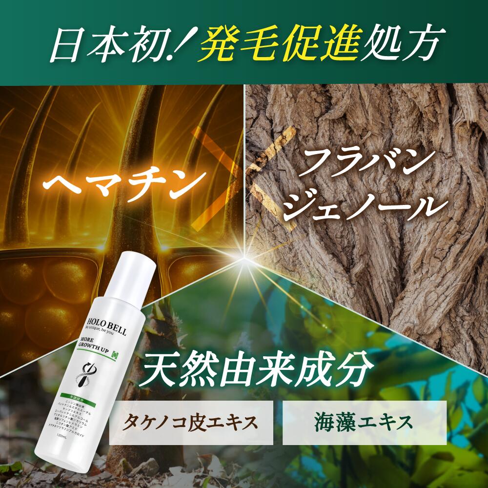 楽天市場】【楽天マラソン☆10%OFFクーポン配布中！ 2/23 1:59まで