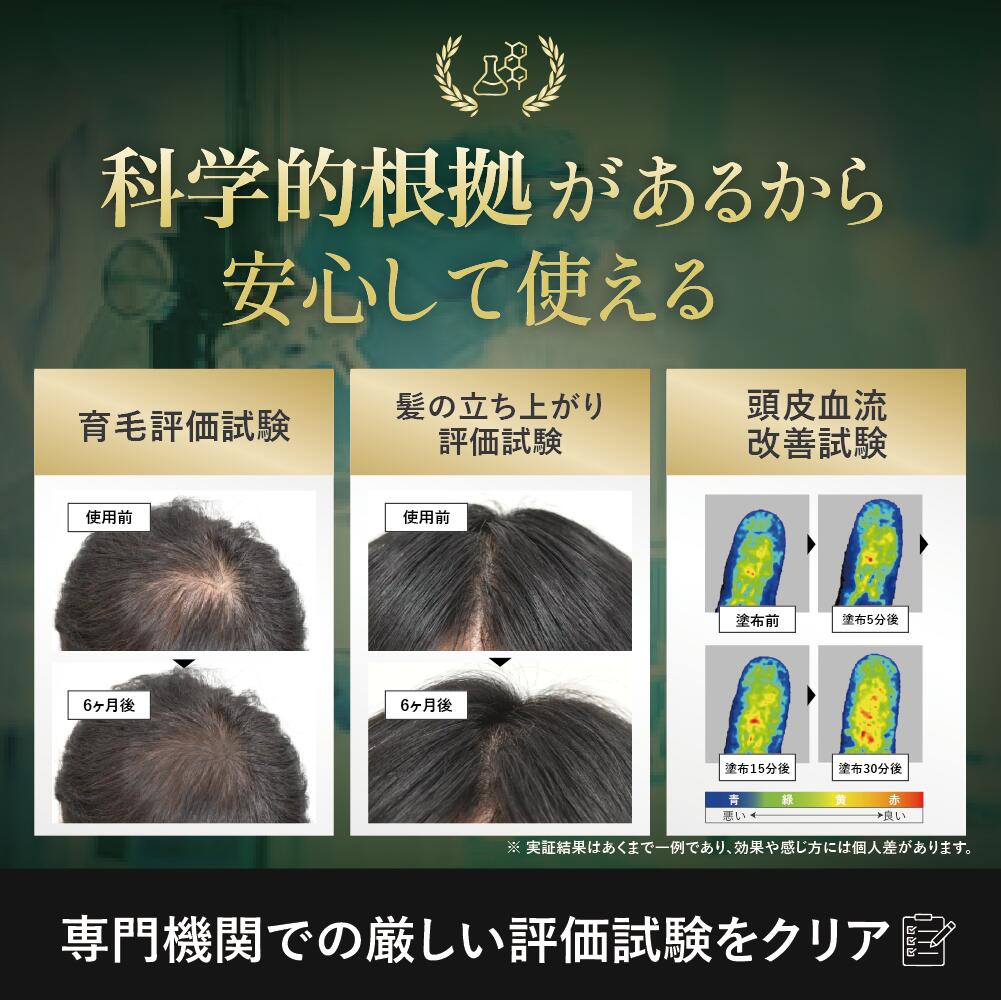 楽天市場】【楽天マラソン☆10%OFFクーポン配布中！ 2/23 1:59まで