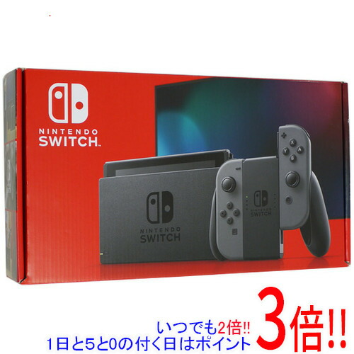 楽天市場】nintendo switchバッテリー強化の通販