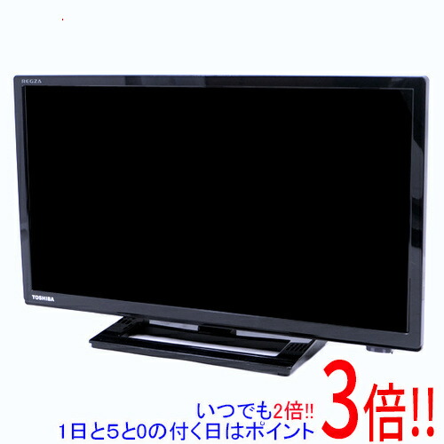 楽天市場】東芝regza32s22の通販